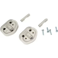 Outlet Remis Adaptateur REMIfront pare-soleil | Ducato X290