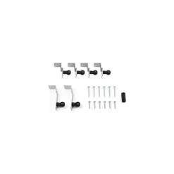 Outlet Remis Cales de montage Vario II 400 x 400