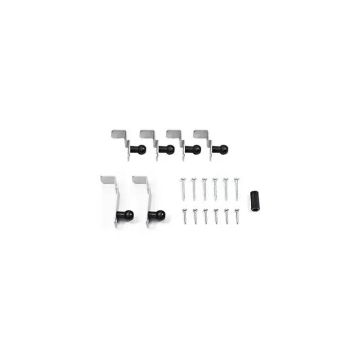 Outlet Remis Cales de montage Vario II 400 x 400