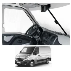 Remis Remi Front | Master 3