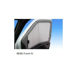 Remis Remi Front | Master 3