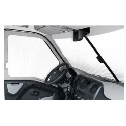 New Remis Remi Front FORD Transit