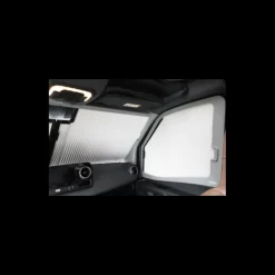 Sale Remis Remi Front IV | Sprinter III