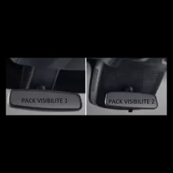 Sale Remis Remi Front IV | Sprinter III