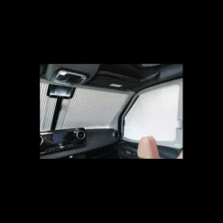 Sale Remis Remi Front IV | Sprinter III