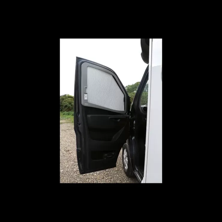 Sale Remis Remi Front IV | Sprinter III
