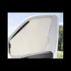 Clearance Remis Remi Front IV Kit portes avant | Ducato X290 depuis 2021