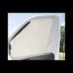 Clearance Remis Remi Front IV Kit portes avant | Ducato X290 depuis 2021