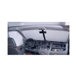 Clearance Remis Remi Front IV Kit portes avant | Ducato X290 depuis 2021