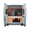 Sale Remis REMIcare Van Moustiquaire | Ducato X250 / X290 H2