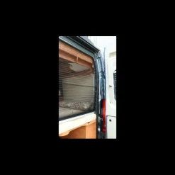 Sale Remis REMIcare Van Moustiquaire | Ducato X250 / X290 H2