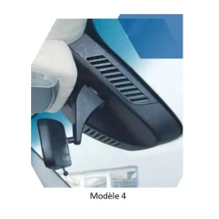 New Remis REMIFront III S | Sprinter 2  / Crafter 1
