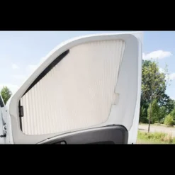 Best Remis RemiFront IV | Ducato X290 de 2014 à 2020