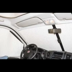 Best Remis RemiFront IV parebrise | Ducato  X290 après 2021