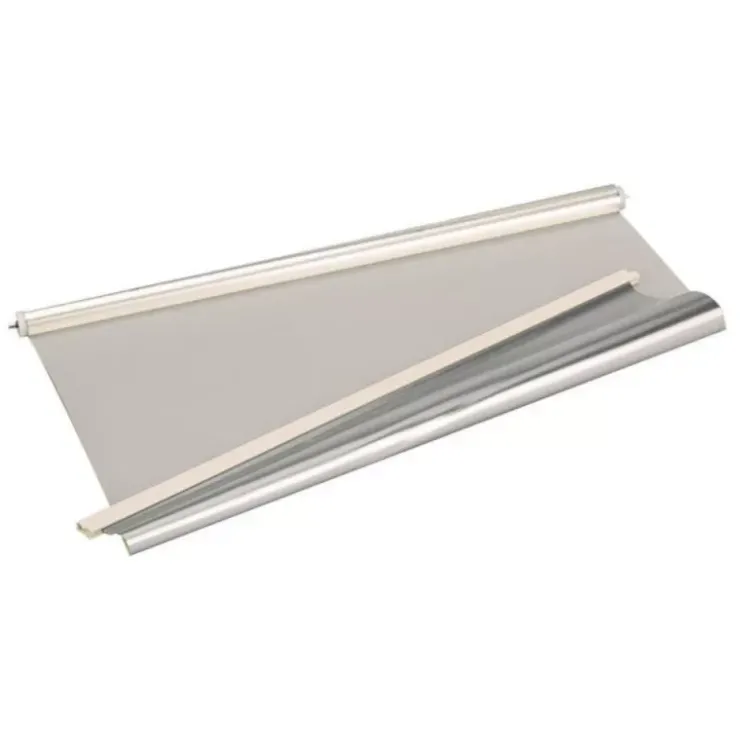 Sale Remis un | Gris