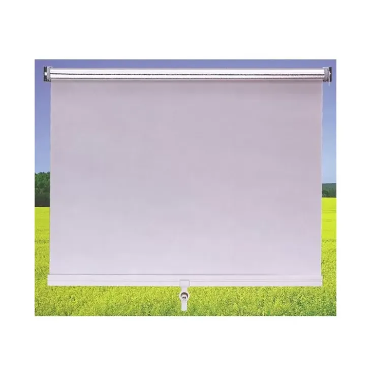 Sale Remis un | Gris
