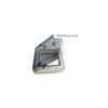 Outlet Remis RemiTop Streamline / Vista Pièces détachées