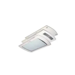 Outlet Remis REMItop vario II 400 x 400