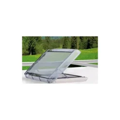 Remis REMItop vario II 900 x 600