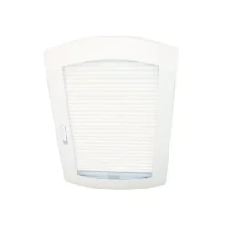 Remis REMItop vario II 900 x 600