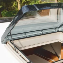 Remis REMItop vario II 900 x 600