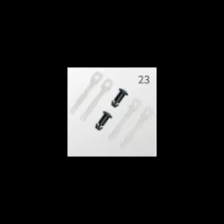 Clearance Remis Vario 2 Pièces détachées