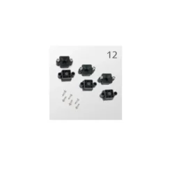 Clearance Remis Vario 2 Pièces détachées