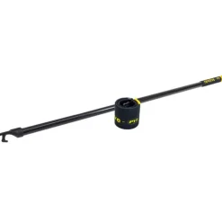 REVOLVE Gaffe de bateau enroulable | 1.90m