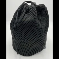 Sale REVOLVE Sac de rangement pour la gaffe