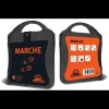 Outlet RFX Mykit Rando