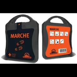 Outlet RFX Mykit Rando