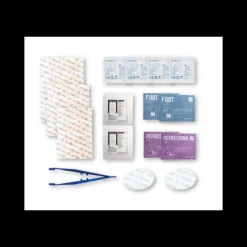 Outlet RFX Mykit Rando