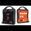 Online RFX Mykit Ski