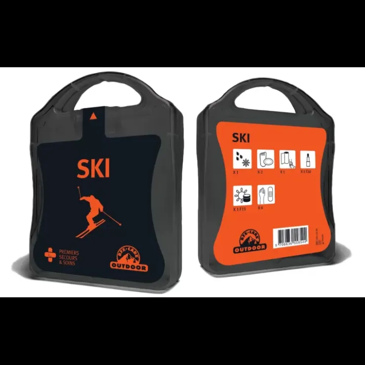 Online RFX Mykit Ski