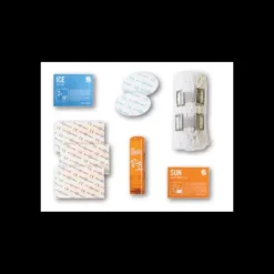 Online RFX Mykit Ski