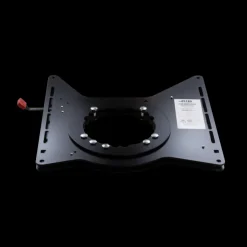 Outlet RIB SCOPEMA RIB Embase pivotante | Jumpy / Expert 3 | V3