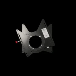 Outlet RIB SCOPEMA RIB Embase pivotante | Jumpy / Expert 3 | V3