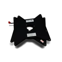 RIB SCOPEMA RIB Embase pivotante | Master 4