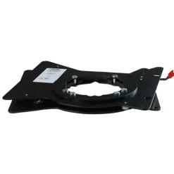 Sale RIB SCOPEMA RIB Embase pivotante | Trafic 3