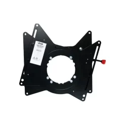 Online RIB SCOPEMA RIB Embase pivotante | Transit Custom 2