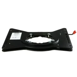 Online RIB SCOPEMA RIB Embase pivotante | Transit Custom 2