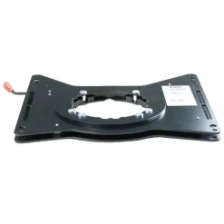 Online RIB SCOPEMA RIB Embase pivotante | Transit Custom 2