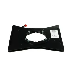 Clearance RIB SCOPEMA RIB Embase pivotante | Transit 5 / Transit Custom