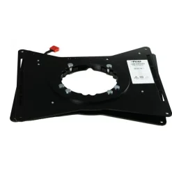 Clearance RIB SCOPEMA RIB Embase pivotante | Transit 5 / Transit Custom