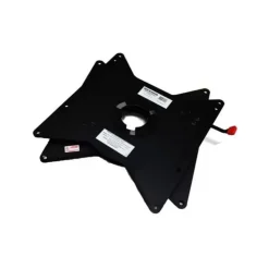 Outlet RIB SCOPEMA RIB Embase pivotante | Transit 4