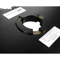 Best RIB SCOPEMA RIB Embase pivotante | Trafic 2