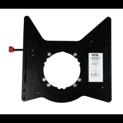 Sale RIB SCOPEMA RIB Embase pivotante | Vito W447 / Sprinter 3