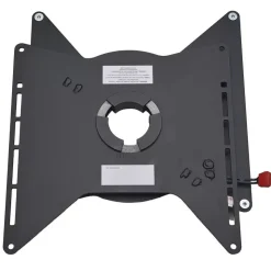 Clearance RIB SCOPEMA RIB Embase pivotante | Vito 1