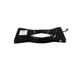 Discount RIB SCOPEMA RIB Embase pivotante | VW ID Buzz et Multivan 5
