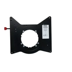 Discount RIB SCOPEMA RIB Embase pivotante | VW ID Buzz et Multivan 5